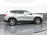 Used 2023 Hyundai Santa Fe SEL image 2