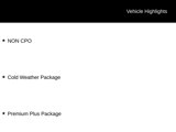 Used 2018 Audi Q5 2.0T Premium Plus w/ Premium Plus Package image 2