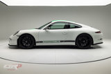 Used 2016 Porsche 911 GT3 RS image 5