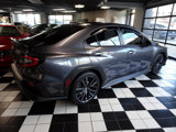 Used 2023 Subaru WRX Premium image 4
