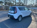 Used 2014 Kia Soul image 6