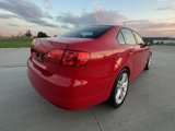 Used 2014 Volkswagen Jetta S image 5