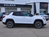 New 2026 GMC Terrain Elevation w/ Elevation Premium Package image 2