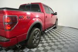 Used 2011 Ford F150 FX4 w/ FX Luxury Pkg image 3