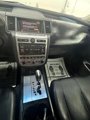 Used 2007 Nissan Murano SL w/ Touring Pkg image 4