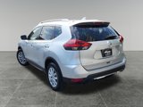 Used 2019 Nissan Rogue SV image 5
