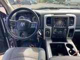 Used 2015 RAM 1500 Big Horn image 4