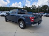 Used 2018 Ford F150 XLT w/ Equipment Group 301A Mid image 6