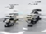 Used 2014 Honda CR-V EX-L image 4