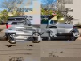 Certified 2021 Ford Explorer XLT image 3