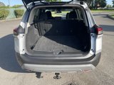 Used 2022 Nissan Rogue SV image 4