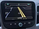 Used 2017 Chevrolet Malibu Hybrid w/ Leather Package image 5
