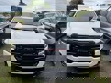 Used 2022 GMC Acadia SLE w/ Driver Convenience Package image 2