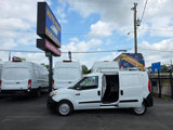 Used 2017 RAM ProMaster City Tradesman w/ Rear Back-up Camera Group image 6