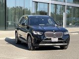 Used 2024 BMW X3 sDrive30i w/ Convenience Package w/ZPA image 4