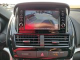 New 2025 Mitsubishi Eclipse Cross ES image 4