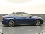 Used 2022 Hyundai Sonata Limited image 2