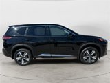 Used 2023 Nissan Rogue SL w/ SL Premium Package image 5