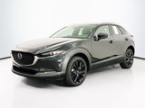 Used 2024 MAZDA CX-30 AWD 2.5 S w/ Select Sport Pkg image 3