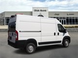 New 2024 RAM ProMaster 1500 w/ Power Group image 4