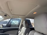Used 2014 Honda CR-V EX-L image 4