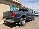Used 2000 Ford F250 XLT image 5