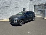 Used 2019 Hyundai Kona Ultimate image 3