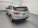 Used 2019 Chevrolet Equinox LS image 5
