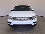 Used 2020 Volkswagen Tiguan S image 3