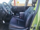Used 2022 Toyota 4Runner TRD Pro image 3