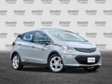 Used 2019 Chevrolet Bolt LT image 2