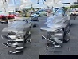 Used 2022 Genesis G70 2.0T w/ Prestige Package image 5
