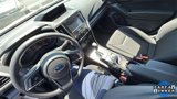 Used 2017 Subaru Impreza 2.0i image 5