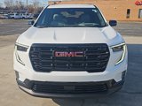 New 2025 GMC Acadia Elevation w/ Elevation Premium Package image 3