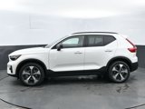 New 2025 Volvo XC40 B5 Plus w/ Protection Package Premier image 4