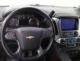 Used 2016 Chevrolet Suburban LT w/ LT Signature Package image 4