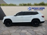 Used 2019 Volkswagen Atlas SE image 6
