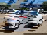 Used 2024 Toyota Corolla LE image 4
