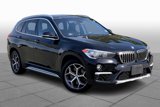 Used 2018 BMW X1 xDrive28i image 2