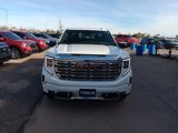 Used 2024 GMC Sierra 1500 Denali w/ Technology Package image 2