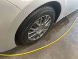 Used 2016 Toyota Corolla L image 3