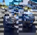 Used 2013 Subaru Outback 2.5i image 3