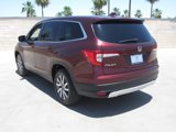 Used 2020 Honda Pilot EX image 6