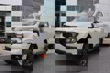 New 2024 Ford Maverick Lariat w/ Tremor Off-Road Package image 2