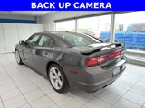 Used 2013 Dodge Charger R/T image 3