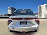 Used 2019 Toyota Mirai image 4