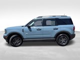 Used 2021 Ford Bronco Sport Big Bend image 4
