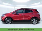 Used 2019 Buick Encore Preferred w/ Safety Package image 2