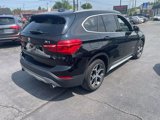 Used 2017 BMW X1 sDrive28i image 3