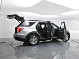 Used 2022 Ford Explorer XLT image 5